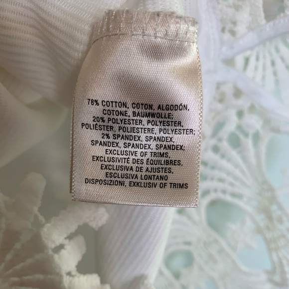 Anthropologie Saturday Sunday blouse - Picture 8 of 11